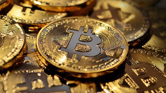 KRIPTOVALUTE U „CRVENOM“ Cena bitkoina i dalje nestabilna