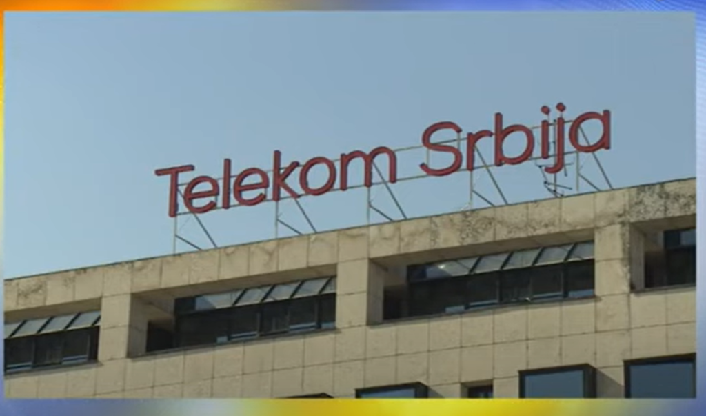 BIĆE JOŠ PARA OD AKCIJA Telekom isplaćuje dividendu, građani dobijaju 31 deonicu kompanije