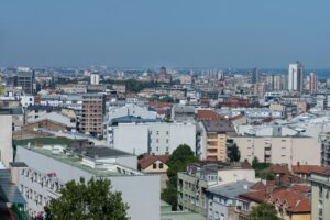 PRODAJA JE SAD NAJPAMETNIJA Cene nekretnina u Srbiji na istorijskom maksimumu, ova godina donosi promene